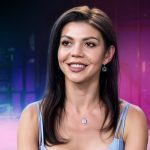 Супермама 38 випуск 10 сезон від 2 грудня 2025: де дивитись безкоштовно онлайн