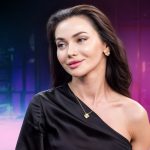 Супермама 48 випуск 10 сезон від 18 грудня 2025: де дивитись безкоштовно онлайн