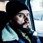 Обмежено придатні 2025 серія 3: дивитись онлайн від 22 грудня
