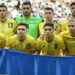 Жеребкування ЧС-2026: коли і де дивитися, і чого очікувати від збірної України
