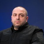 Угода про мир уже сьогодні: Умєров заявив про прорив у переговорах зі США