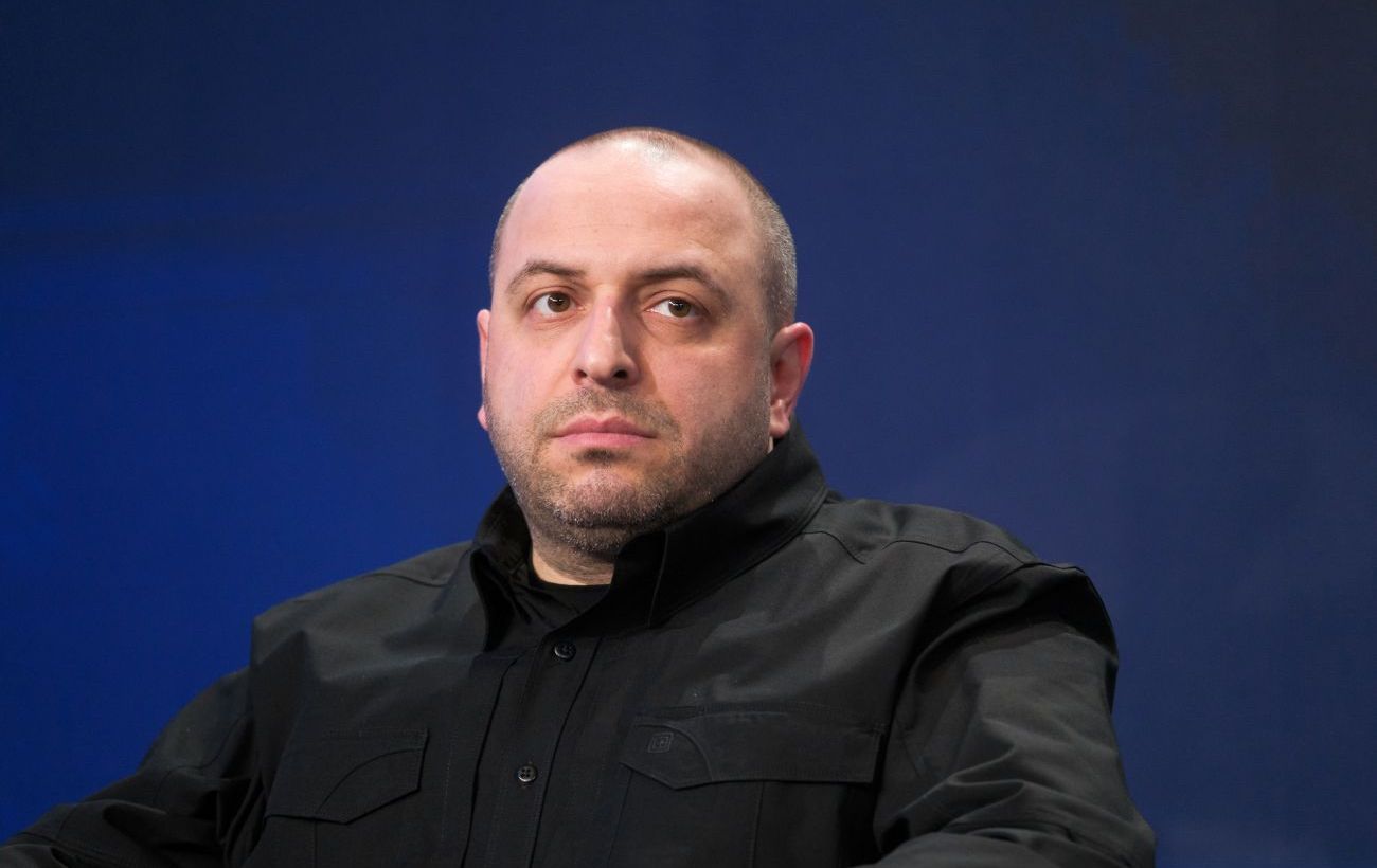 Угода про мир уже сьогодні: Умєров заявив про прорив у переговорах зі США