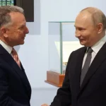 Чому Путін сьогодні відкине мирний план Трампа: прогноз ISW