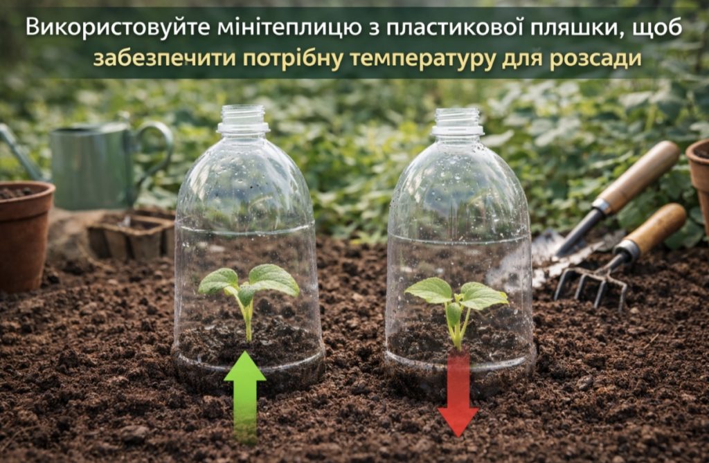 Місячний календар городника: коли сіяти огірки для рекордного врожаю у 2026 році