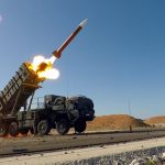 Україна отримала два комплекси Patriot: чому ці новітні технології є критично важливими для захисту від повітряних атак