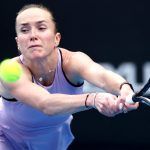 Еліна Світоліна виграла титул WTA в Окленді — 19-й у кар'єрі