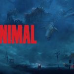 REANIMAL: коли вийде в 2026, ціна в Україні й системні вимоги на ПК