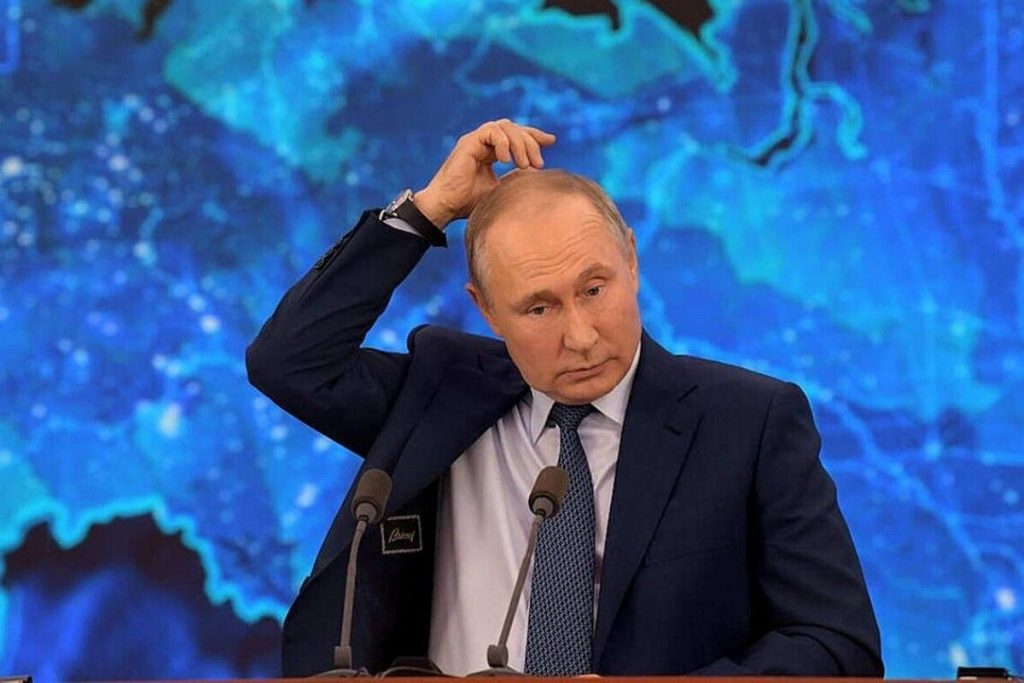 Що таке Рада миру Трампа та яка її мета