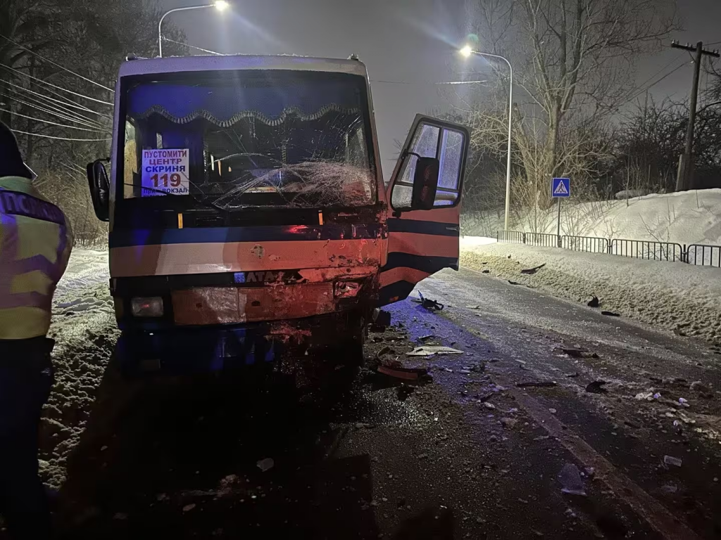 Хто такий Орест Саламаха та що відомо про смерть нардепа від Слуги народу