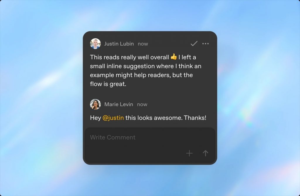 Що таке Prism від OpenAI і як він допомагає писати дипломи та курсові