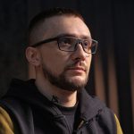 Хто такий Сергій Стерненко та що відомо про нового радника Міноборони України