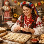 Масляна 2026 в Україні: нова дата святкування, традиції та обряди