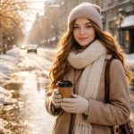 Що таке відволож в українській мові: значення слова, синоніми та приклади вживання