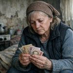 Пенсійна реформа в Україні 2026: нові вимоги, хто в групі ризику та що робити, якщо не вистачає стажу