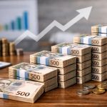 Чому українці зберігають більше готівки: основні фактори зростання обігу грошей у 2025