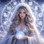 Гороскоп на сьогодні, 22 січня 2026, для всіх знаків Зодіаку