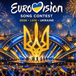 Названо склад журі Нацвідбору на Євробачення-2026: хто оцінюватиме конкурсантів