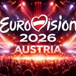 Хто вестиме «Євробачення-2026»: організатори назвали зіркових ведучих