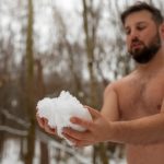 Де можна купатися на Водохреще у Чернівцях у 2026 році: відповідь міськради