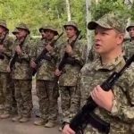 Де служить екснардеп Олег Ляшко та за що його нагородили орденом