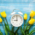 Переведення годинників в Україні: коли буде перехід на літній час у 2026 році