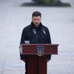 Хто такий Ярослав Мережко: що відомо про нового заступника голови Служби безпеки України