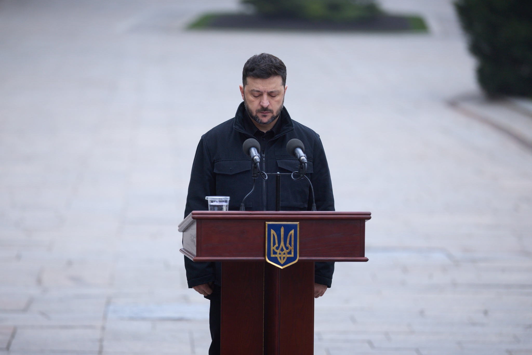 Хто такий Ярослав Мережко: що відомо про нового заступника голови Служби безпеки України