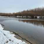 Де можна пірнати на Водохреще 6 січня 2026 в Івано-Франківську: назвали три офіційні локації