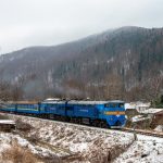 Укрзалізниця відкрила продаж квитків на поїзди з 22 січня 2026: новий розклад і доступні рейси