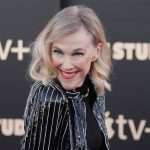 Померла зірка «Сам удома» Кетрін О'Гара: що відомо про трагічну втрату культової акторки