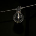 Графік відключень світла Рівне 26 січня 2026: де не буде електроенергії сьогодні
