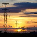 Графік відключень світла Рівне 15 січня 2026: де не буде електроенергії сьогодні