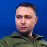 Буданов став новим керівником Офісу президента України: що відомо