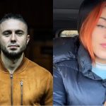 Олена Тополя прокоментувала чутки про зраду після розлучення з Тарасом Тополею (ВІДЕО)
