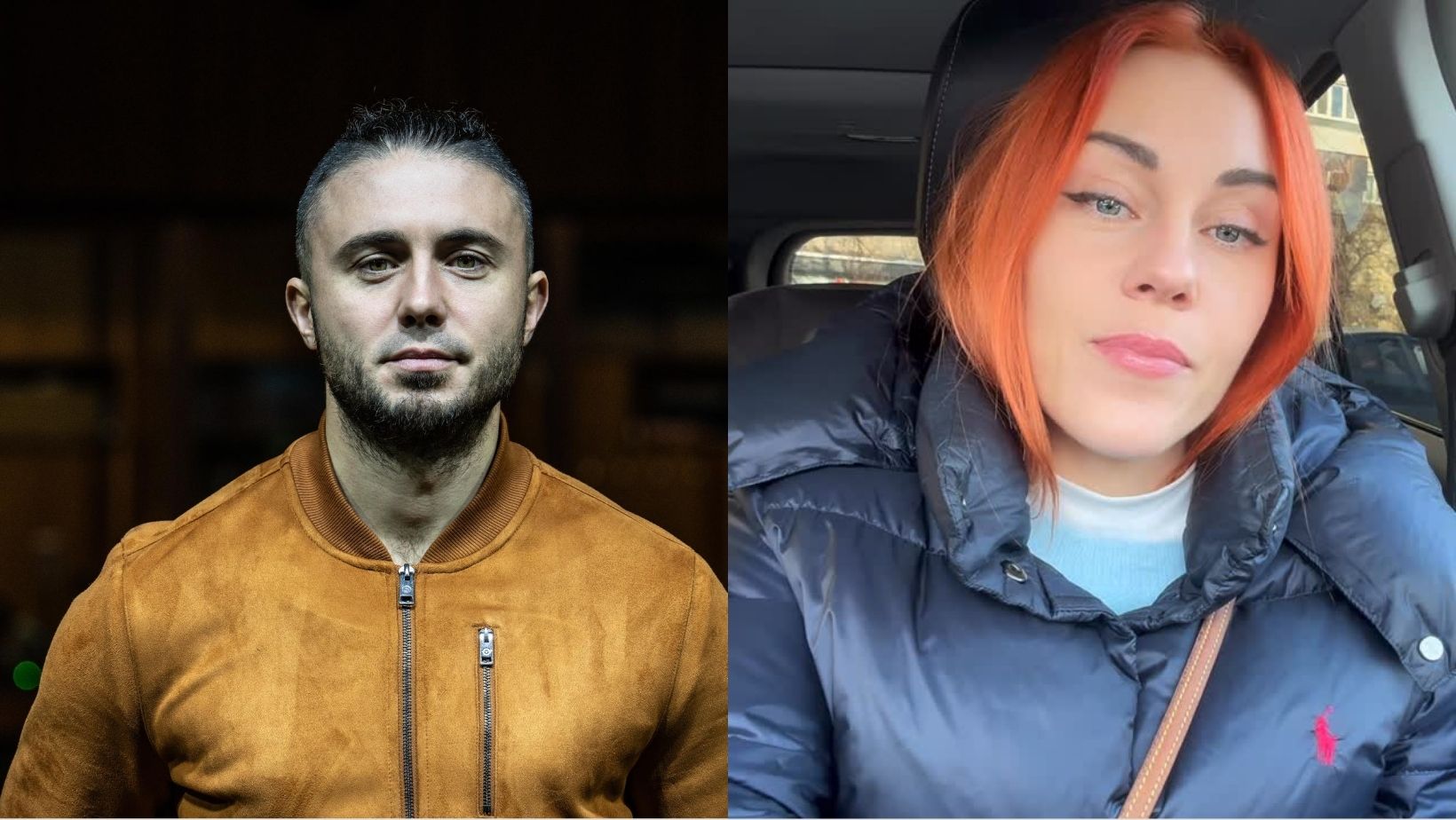 Олена Тополя прокоментувала чутки про зраду після розлучення з Тарасом Тополею (ВІДЕО)
