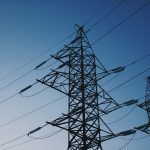 Графік відключень світла Рівне 7 січня 2026: де не буде електроенергії сьогодні