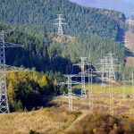 Графік відключень світла Рівне 12 січня 2026: де не буде електроенергії сьогодні