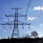 Графік відключень світла Львів 26 січня 2026: де не буде електроенергії сьогодні