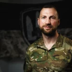 Хмара на чолі спецслужби: 5 фактів про героя фронту, який змінив Малюка