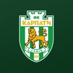 Карпати припинили співпрацю з тренером Владиславом Лупашком: подробиці прощання та наступний крок клубу