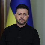 Зеленський готує нові призначення: у яких регіонах змінять голів ОДА найближчим часом