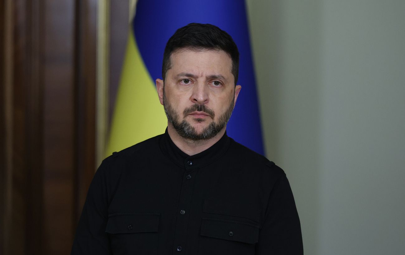 Зеленський готує нові призначення: у яких регіонах змінять голів ОДА найближчим часом