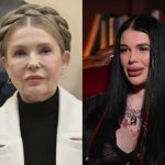 Відьма проти СБУ: скільки Тимошенко заплатила Марії Тихій за «захист» у суді