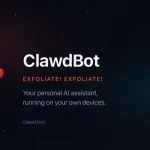 Clawdbot: що це таке, як користуватися, переваги та ризики популярного AI-агента
