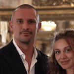 Надін Головчук розповіла про особисте життя після розставання з Цимбалюком: чи зустрічається з кимось переможниця Холостяка-14?