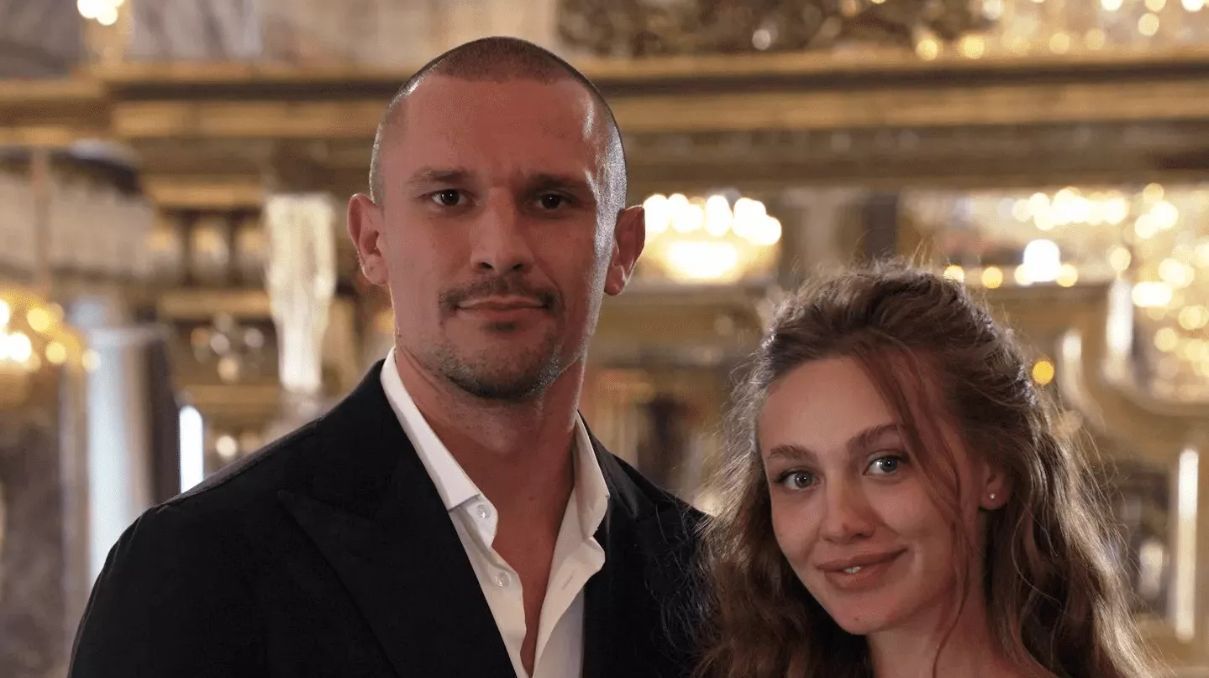 Надін Головчук розповіла про особисте життя після розставання з Цимбалюком: чи зустрічається з кимось переможниця Холостяка-14?