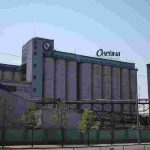 Що сталося із заводом «Олейна» у Дніпрі: коли і чому російські дрони атакували підприємство