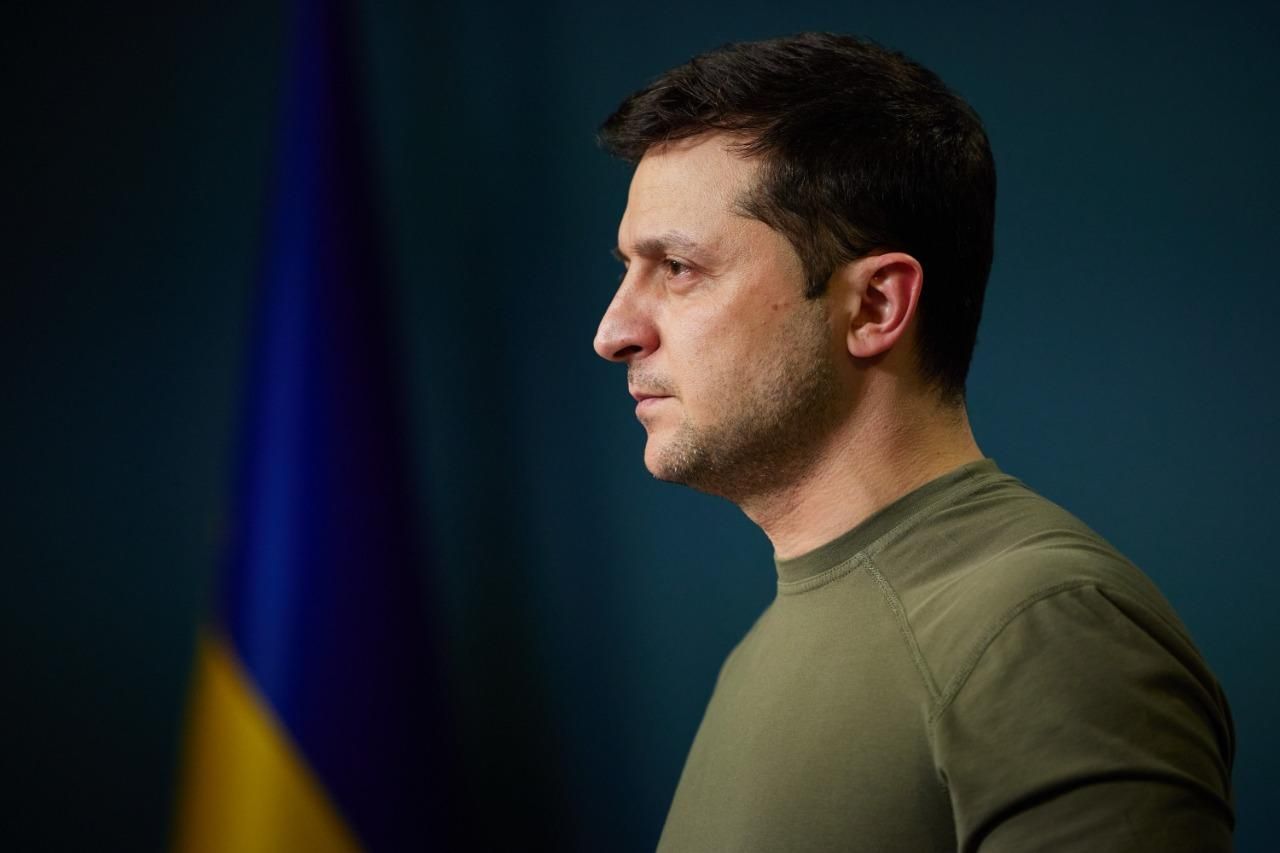 Чому Зеленський приїхав до Франції і що Україна отримає від переговорів з НАТО та Макроном