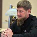 Чому Кадиров опинився на діалізі та хто стане наступним головою Чечні