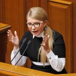 Чому гроші Тимошенко були не в банку та скільки готівки забрали НАБУ